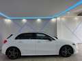 Mercedes-Benz A 200 d Aut.*AMG-LINE*PANO*HEAD-UP*AMBIENTE*360°KAMER... Weiß - thumbnail 9