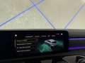 Mercedes-Benz A 200 d Aut.*AMG-LINE*PANO*HEAD-UP*AMBIENTE*360°KAMER... Weiß - thumbnail 31