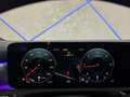 Mercedes-Benz A 200 d Aut.*AMG-LINE*PANO*HEAD-UP*AMBIENTE*360°KAMER... Weiß - thumbnail 26