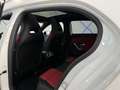 Mercedes-Benz A 200 d Aut.*AMG-LINE*PANO*HEAD-UP*AMBIENTE*360°KAMER... Weiß - thumbnail 22