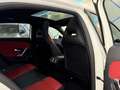 Mercedes-Benz A 200 d Aut.*AMG-LINE*PANO*HEAD-UP*AMBIENTE*360°KAMER... Weiß - thumbnail 37
