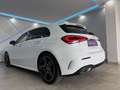Mercedes-Benz A 200 d Aut.*AMG-LINE*PANO*HEAD-UP*AMBIENTE*360°KAMER... Weiß - thumbnail 10