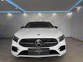 Mercedes-Benz A 200 d Aut.*AMG-LINE*PANO*HEAD-UP*AMBIENTE*360°KAMER... Weiß - thumbnail 3