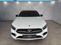 Mercedes-Benz A 200 d Aut.*AMG-LINE*PANO*HEAD-UP*AMBIENTE*360°KAMER... Weiß - thumbnail 4