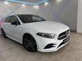 Mercedes-Benz A 200 d Aut.*AMG-LINE*PANO*HEAD-UP*AMBIENTE*360°KAMER... Weiß - thumbnail 2