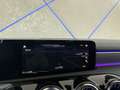 Mercedes-Benz A 200 d Aut.*AMG-LINE*PANO*HEAD-UP*AMBIENTE*360°KAMER... Weiß - thumbnail 29