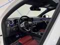Mercedes-Benz A 200 d Aut.*AMG-LINE*PANO*HEAD-UP*AMBIENTE*360°KAMER... Weiß - thumbnail 19