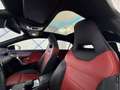 Mercedes-Benz A 200 d Aut.*AMG-LINE*PANO*HEAD-UP*AMBIENTE*360°KAMER... Weiß - thumbnail 20