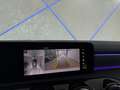 Mercedes-Benz A 200 d Aut.*AMG-LINE*PANO*HEAD-UP*AMBIENTE*360°KAMER... Weiß - thumbnail 34