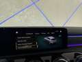 Mercedes-Benz A 200 d Aut.*AMG-LINE*PANO*HEAD-UP*AMBIENTE*360°KAMER... Weiß - thumbnail 32