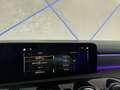 Mercedes-Benz A 200 d Aut.*AMG-LINE*PANO*HEAD-UP*AMBIENTE*360°KAMER... Weiß - thumbnail 30