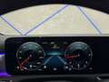 Mercedes-Benz A 200 d Aut.*AMG-LINE*PANO*HEAD-UP*AMBIENTE*360°KAMER... Weiß - thumbnail 27