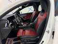 Mercedes-Benz A 200 d Aut.*AMG-LINE*PANO*HEAD-UP*AMBIENTE*360°KAMER... Weiß - thumbnail 17