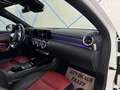 Mercedes-Benz A 200 d Aut.*AMG-LINE*PANO*HEAD-UP*AMBIENTE*360°KAMER... Weiß - thumbnail 40