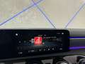 Mercedes-Benz A 200 d Aut.*AMG-LINE*PANO*HEAD-UP*AMBIENTE*360°KAMER... Weiß - thumbnail 28