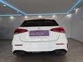 Mercedes-Benz A 200 d Aut.*AMG-LINE*PANO*HEAD-UP*AMBIENTE*360°KAMER... Weiß - thumbnail 12