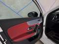 Mercedes-Benz A 200 d Aut.*AMG-LINE*PANO*HEAD-UP*AMBIENTE*360°KAMER... Weiß - thumbnail 16