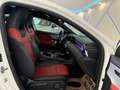 Mercedes-Benz A 200 d Aut.*AMG-LINE*PANO*HEAD-UP*AMBIENTE*360°KAMER... Weiß - thumbnail 38