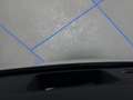 Mercedes-Benz A 200 d Aut.*AMG-LINE*PANO*HEAD-UP*AMBIENTE*360°KAMER... Weiß - thumbnail 25
