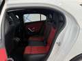Mercedes-Benz A 200 d Aut.*AMG-LINE*PANO*HEAD-UP*AMBIENTE*360°KAMER... Weiß - thumbnail 21