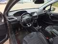 Peugeot 208 Allure - thumbnail 9