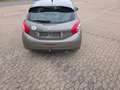 Peugeot 208 Allure - thumbnail 7