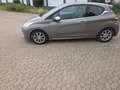 Peugeot 208 Allure - thumbnail 5