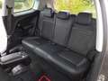 Peugeot 208 Allure - thumbnail 16