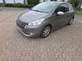 Peugeot 208 Allure - thumbnail 4