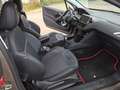 Peugeot 208 Allure - thumbnail 10