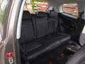 Peugeot 208 Allure - thumbnail 14