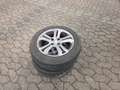 Peugeot 208 Allure - thumbnail 15