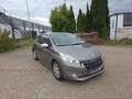 Peugeot 208 Allure - thumbnail 2