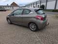 Peugeot 208 Allure - thumbnail 6