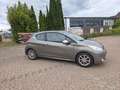 Peugeot 208 Allure - thumbnail 3