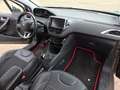 Peugeot 208 Allure - thumbnail 11