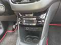 Peugeot 208 Allure - thumbnail 12