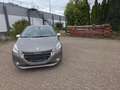 Peugeot 208 Allure - thumbnail 1
