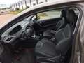 Peugeot 208 Allure - thumbnail 8