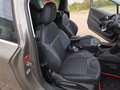 Peugeot 208 Allure - thumbnail 13