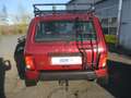 Lada Niva URBAN 4x4 RADIO AHK SHZG DACHGEPÄCKTRÄGER Rouge - thumbnail 6
