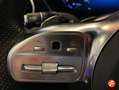 Mercedes-Benz GLC 220 220d 4Matic Aut. Gris - thumbnail 12