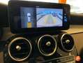 Mercedes-Benz GLC 220 220d 4Matic Aut. Gris - thumbnail 22
