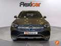 Mercedes-Benz GLC 220 220d 4Matic Aut. Gris - thumbnail 2