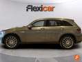 Mercedes-Benz GLC 220 220d 4Matic Aut. Gris - thumbnail 4