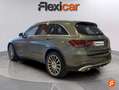 Mercedes-Benz GLC 220 220d 4Matic Aut. Gris - thumbnail 5