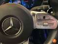 Mercedes-Benz GLC 220 220d 4Matic Aut. Gris - thumbnail 15