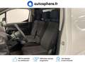 Toyota Proace City Electric Medium 50 kWh Business - thumbnail 13