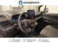 Toyota Proace City Electric Medium 50 kWh Business - thumbnail 10