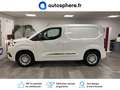 Toyota Proace City Electric Medium 50 kWh Business - thumbnail 3
